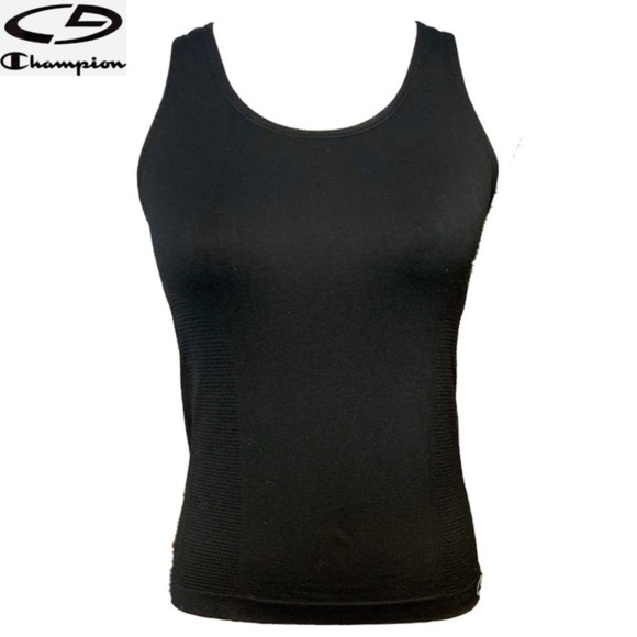 workout tank with bra